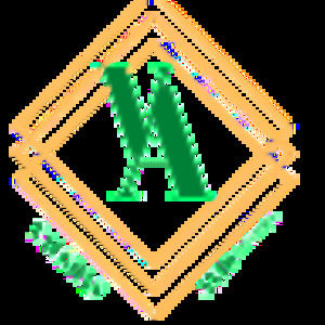 Meet your Posher, Byron